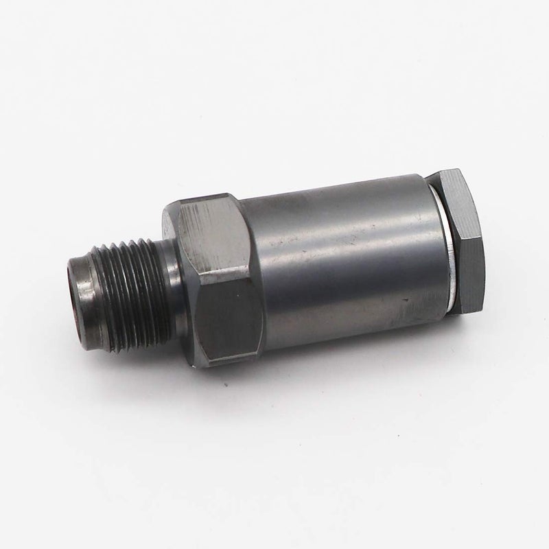 KIPA Fuel Pressure Relief Limiter Valve For 2003-2007 Dodge CUMMINS 5.9 DIESE Engines Ram 2500 3500, OEM Part Number 3963808 3947799 - Image 2